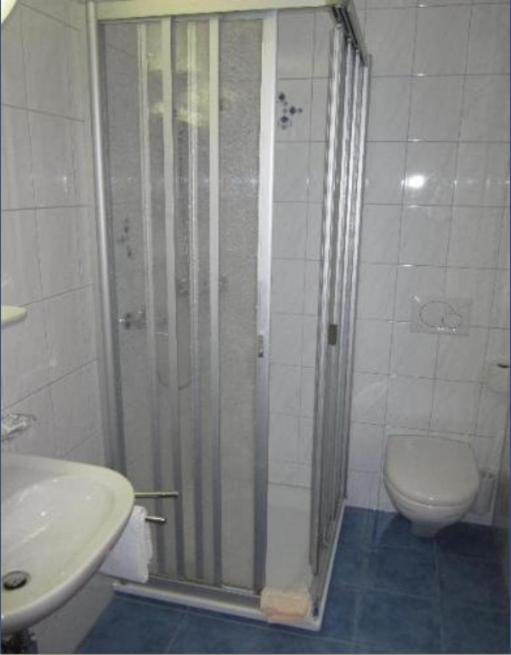 Hotel Montana Seelisberg Zimmer foto